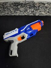 PISTOLA NERF ELITE DISRUPTOR-HASBRO - Fort Tudo