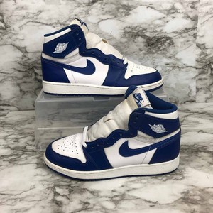 nike gb uk