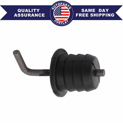 25615-5T0-004 Transmission Filler Cap ATF Plug Fits Honda Civic HRV City Fit USA
