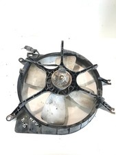 Radiateur Honda HR-V