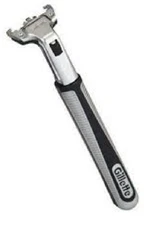 Gillette Atra Plus Razor Handle (Vector) + 1 Cartridge NIB