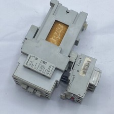 ALLEN BRADLEY 100-C43Z*00 Contactor 100-S Contact Block 100-FSD250 SUPPRESSOR ⭐