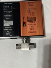 Rushmore Technology Contamination Reduction S...