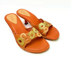 ebay clarks sandals size 7