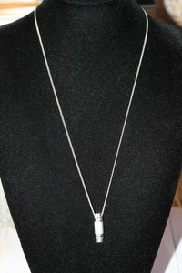 links of london christening gifts