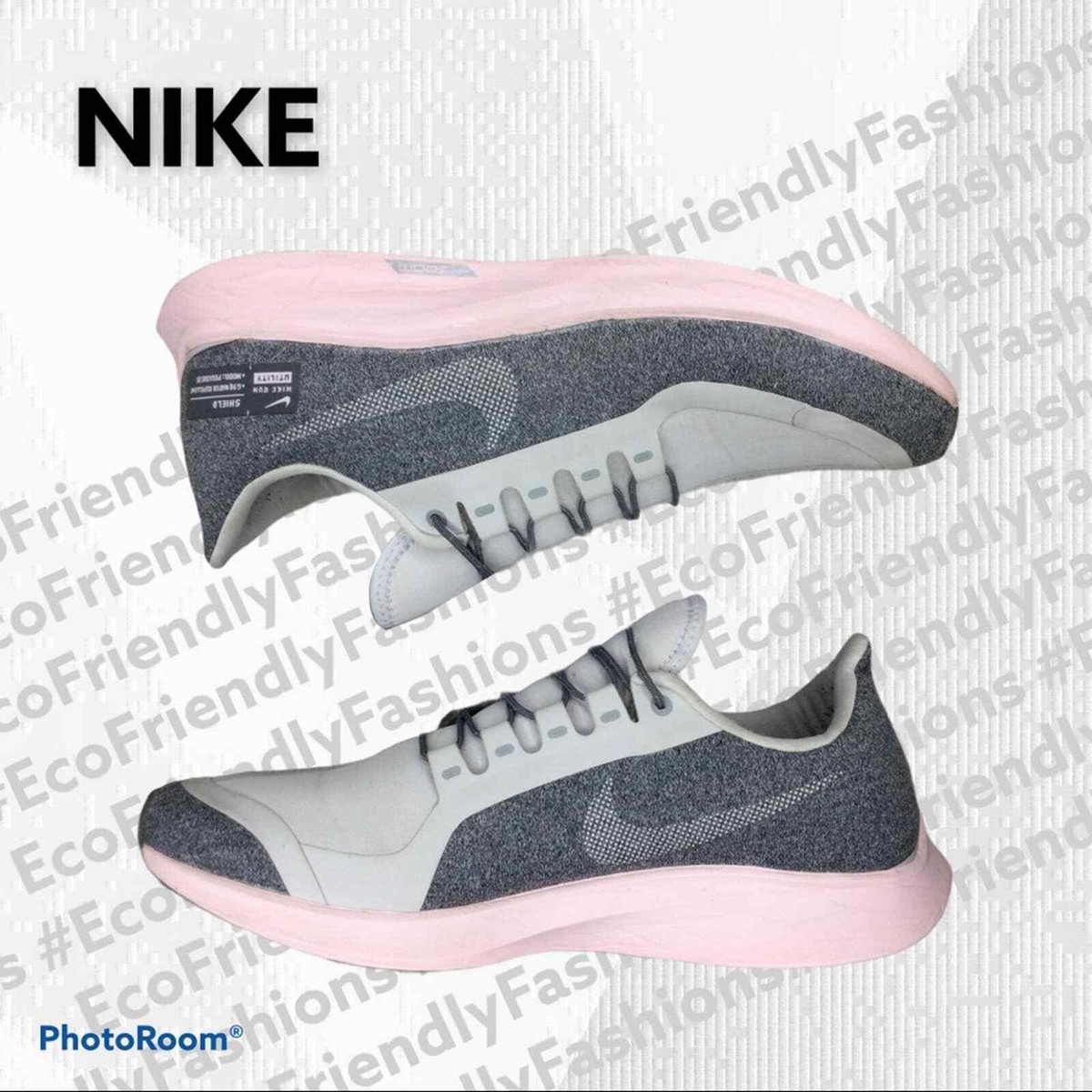 nike pegasus 35 rn shield