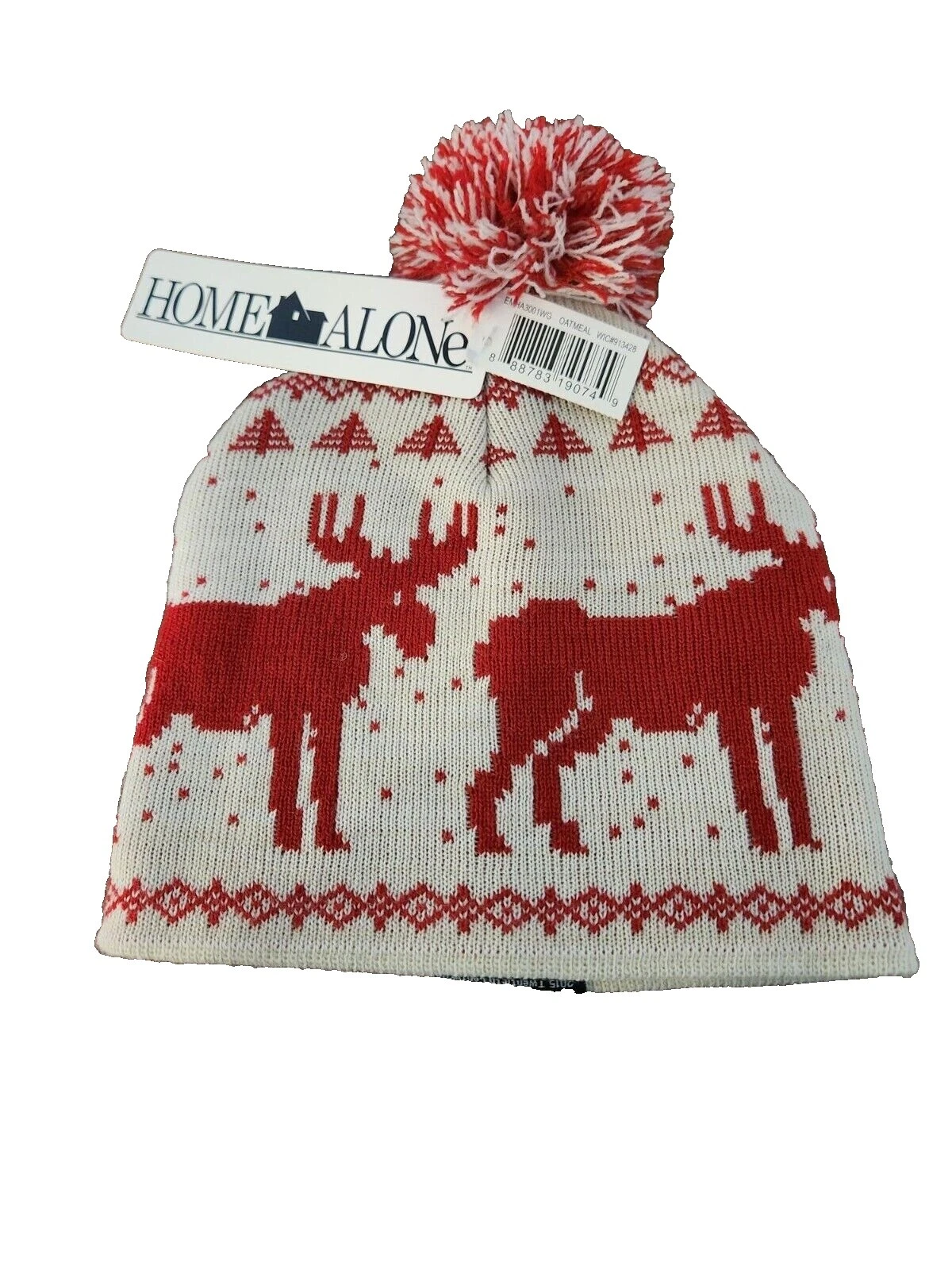 Accesorios Fox Multicolor para hombres