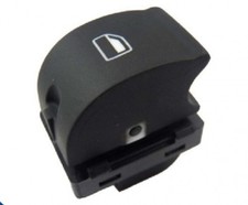 Lève vitre Seat EXEO