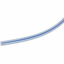 CO² Schlauch, Druckluftschlauch,John Guest System, 5/16 Zoll