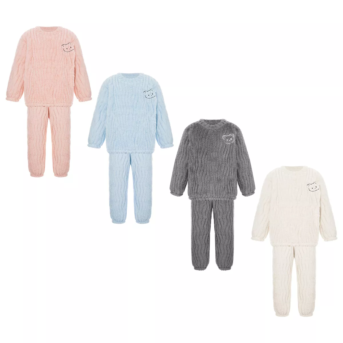Cheap girls 2025 nighties