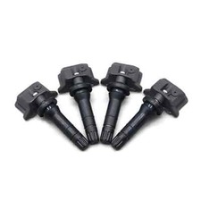 4pz Sensore pressione pneumatici 52940-L1100 2019-2020 Hyundai Sonata DN8 Kia Seltos