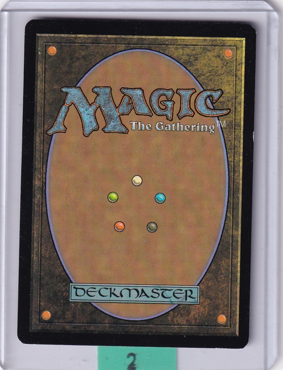 Paradox Haze * FOIL * Time Spiral * MTG Magic the Gathering | eBay