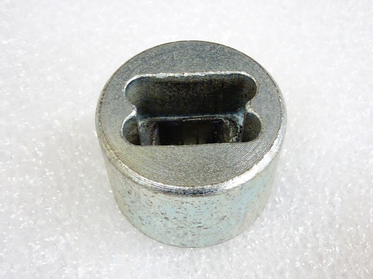 Kawasaki NOS NEW 57001-3518 Socket Drifter Snowmobile Snow | eBay