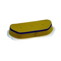 Luftfilter Hiflo FüR Yamaha YZF-R6 600 Bj. 1999-2002