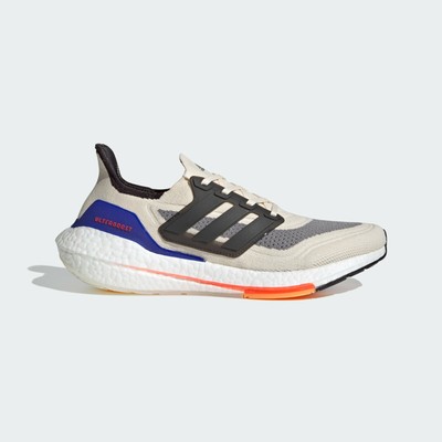Adidas Ultraboost 21 Running Shoes Men S Sneakers Wonder White S Us 7 12 Ebay Adidas Ultraboost 21 Running Shoes Men S Sneakers Wonder White S Us 7 12 Ebay