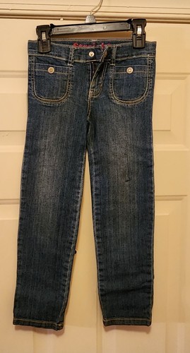 Kennedi Clements Madison Bowen Poltergeist 2015 Screen Worn Set COA - 第 4/7 張圖片