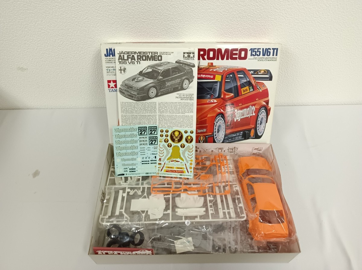 ブル Tamiya 1/12 Yamaha Yzr500 1999 Red Bull 14076 C for sale
