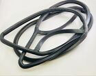 <!--F#f_0--> Rear Window Seal suits Holden EJ-EH Ute<!--F/-->