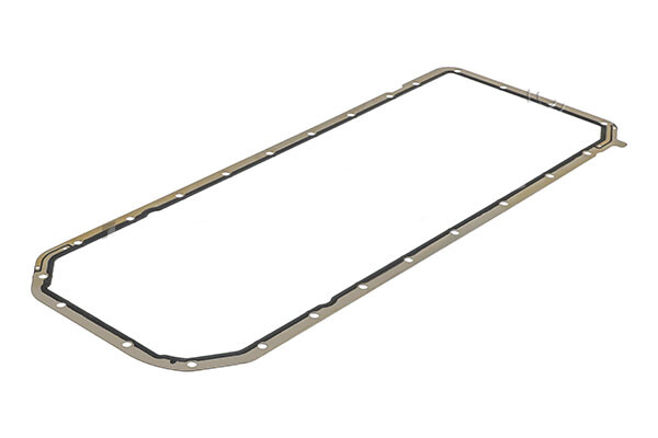 Joint de carter d'huile moteur BMW pour réfection étanchéité lors de la vidange