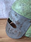 Bild 11 von 12