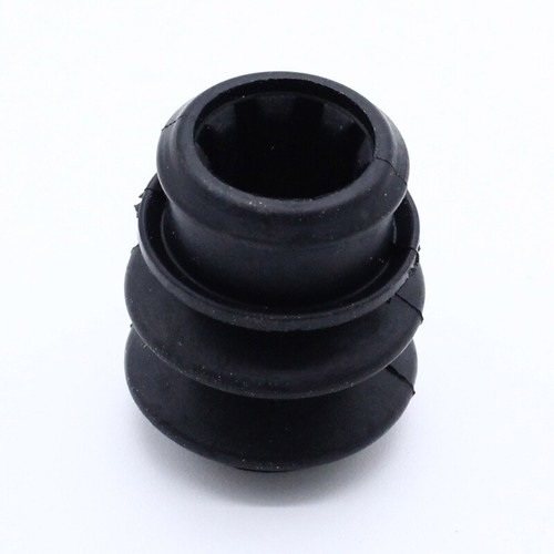 Front Brake Caliper Slider Pin Guide Kit for Fiesta Mk7 08-17 BCF1426A 113-1426X - Picture 7 of 8
