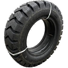 8.15-15 14PR BKT PL 801, Reifen für Stapler,+Schlauch +Wulstband, Staplerreifen