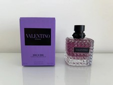 Valentino born in roma purple melancholia 3.4...