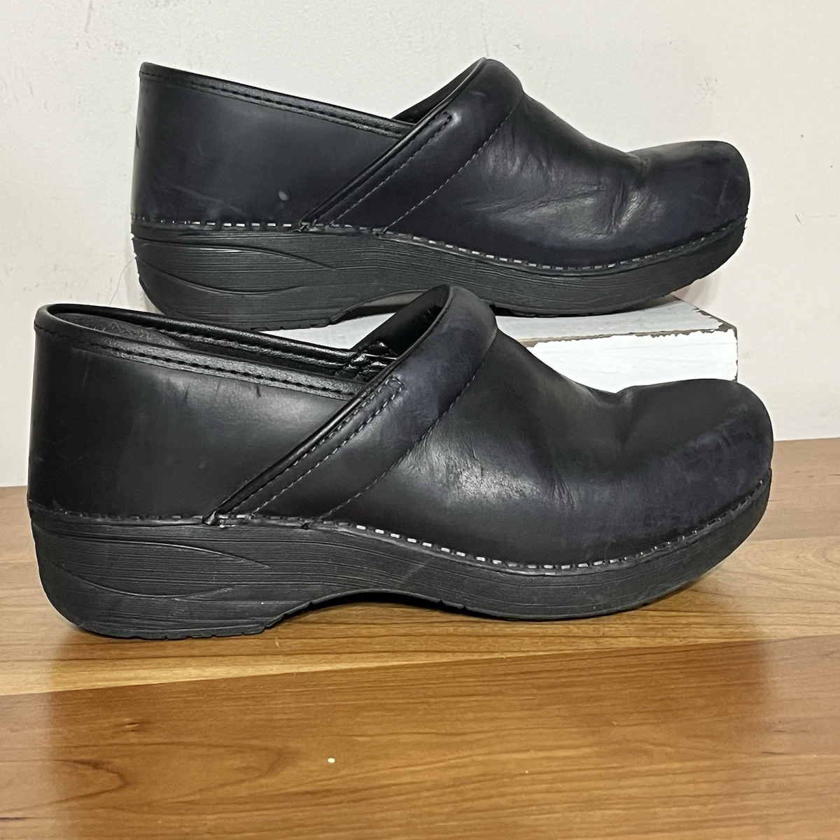 Dansko Xp 39 for sale | eBay