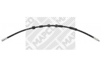 Bremsschlauch Vorne FüR Mercedes Gl-Klasse GLE GLS M-Klasse 2011-2019