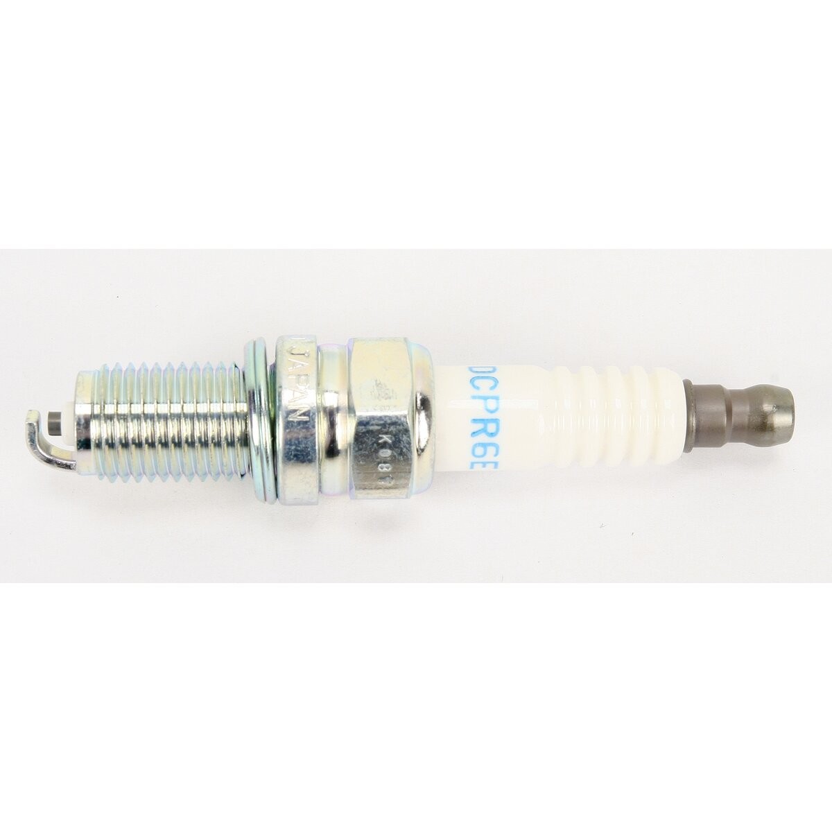 NGK Spark Plug - DCPR6E - 3481