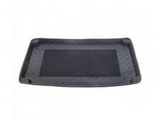 Kofferraumwanne Kofferraummatte f&uuml;r Mercedes W168 01-04