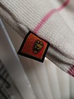 Bild 6 von 12