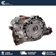 Kit d'embrayage Audi QUATTRO