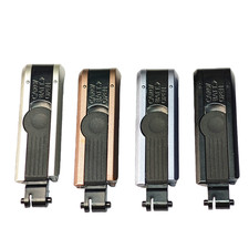 Battery Door Cover W/T Rubber Cover for Canon IXUS120IS IXY220 SD940 Repair Part