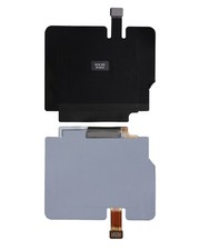 NFC Wireless Charging Flex Cable Compatible For Samsung Galaxy Z Flip 4G F700