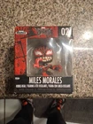 Funko Pop Minis-Marvel-Venomized Miles Morales #2-Bobble Head -NEW IN PACKAGE