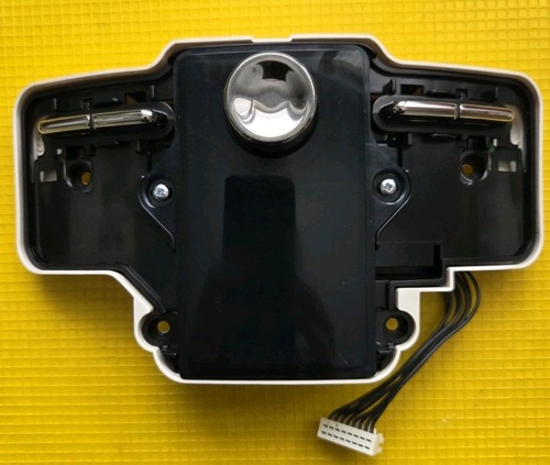 Original KRUPS EA82  FBD 145003P Bedienteil Elektronik/Steuerung Platine Display