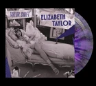 Taylor Swift- Elizabeth Taylor  Record Store Day 2026 Excl. 7" Vinyl RSD In Hand