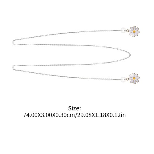 Anti-Chain-Verlustartefakt Anti-verlorene Gummi-Ringehalter Taschenanhänger - 第 9/12 張圖片
