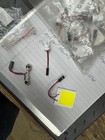 Foto 5 di 5