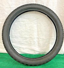 eBay Auction Picture