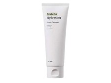 B : Lab Matcha Hydrating Foam Cleanser