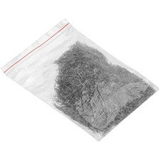 Stainless Steel Polishing 0.2mm/ 0.3mm/0.4mm/0.5mm X 5mm Pins Magnetic