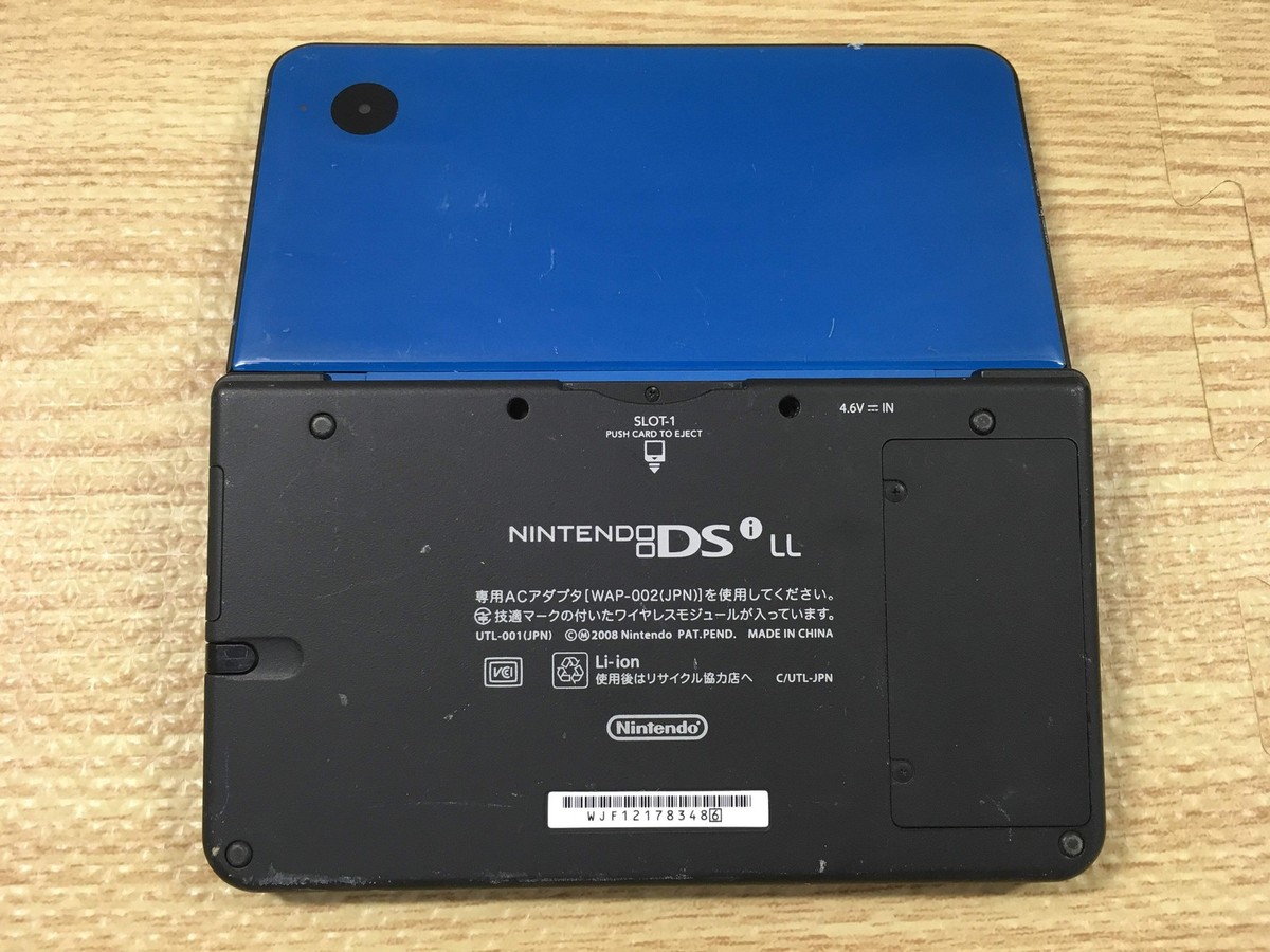s-l1200.jpg