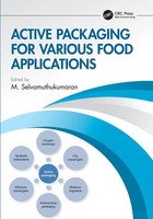M. Selvamuthukumaran | Active Packaging For Various Food Applications | Buch