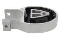 Lagerung Motor Hinten FüR Ford Galaxy Ii Mondeo Iv Stufenheck Turnier S-MAX