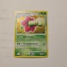 Pokémon Meganium Mysterious Treasures 13/123 Holo Rare 130 HP English Card