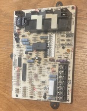 Carrier Bryant Payne HK42FZ014 CEPL130437-01 Furnace Control Board TESTED