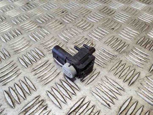 VW CADDY II Variant 9K9B Vakuumventil 1K0906283A 2.0 Diesel 42kw 2012 26205752