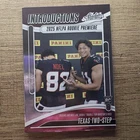 2025 Panini Jaylin Noel Base (Raw)